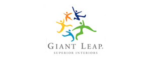Giant leap